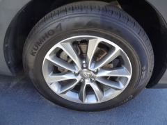 Used 2019  Hyundai Santa Fe XL SE FWD at CarloanExpress&period;Com near Hampton&comma; VA