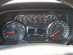 Used 2019  Chevrolet Silverado 1500 LD 2WD Double Cab LT at CarloanExpress.Com near Hampton, VA