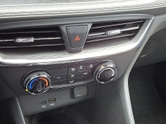 Used 2025  Buick Encore GX FWD 4dr Preferred at CarloanExpress&period;Com near Hampton&comma; VA