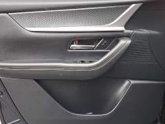 Used 2024  Mazda CX-90 3&period;3 Turbo Premium Plus AWD at CarloanExpress&period;Com near Hampton&comma; VA