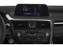 Used 2022  Lexus RX RX 350 AWD at CarloanExpress&period;Com near Hampton&comma; VA