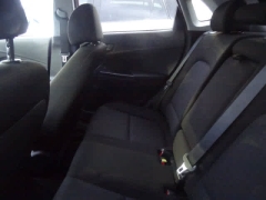 Used 2023  Hyundai Kona SEL Auto AWD at CarloanExpress&period;Com near Hampton&comma; VA