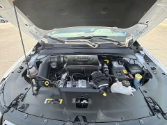 Used 2024  Jeep Compass Latitude 4x4 at CarloanExpress&period;Com near Hampton&comma; VA