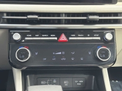 Used 2026  Hyundai Tucson SEL Plus AWD at CarloanExpress&period;Com near Hampton&comma; VA