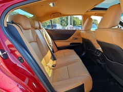 Used 2022  Lexus ES ES 350 FWD at CarloanExpress&period;Com near Hampton&comma; VA