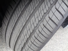 Used 2025  Acura TLX SH-AWD w&sol;A-Spec Package at CarloanExpress&period;Com near Hampton&comma; VA