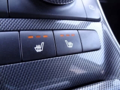 Used 2023  Hyundai Santa Fe SEL FWD at CarloanExpress.Com near Hampton, VA