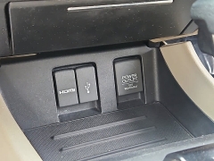 Used 2014  Honda Civic Sedan 4dr CVT EX at CarloanExpress&period;Com near Hampton&comma; VA