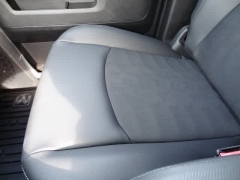 Used 2017  Ram 1500 4WD Crew Cab Rebel at CarloanExpress&period;Com near Hampton&comma; VA