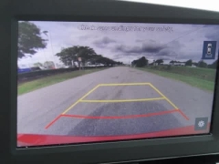 Used 2023  Hyundai Elantra SEL IVT at CarloanExpress.Com near Hampton, VA