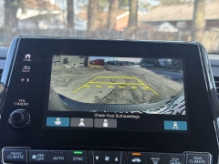 Used 2024  Honda Odyssey EX-L Auto at CarloanExpress&period;Com near Hampton&comma; VA