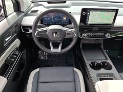 New 2026  Honda Prologue Elite AWD at CarloanExpress&period;Com near Hampton&comma; VA