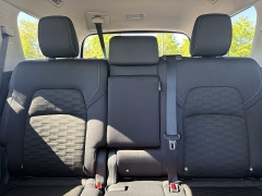 Used 2024  Nissan Pathfinder SV 2WD at CarloanExpress&period;Com near Hampton&comma; VA