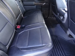 Used 2019  Chevrolet Silverado 1500 4WD Crew Cab 147" RST at CarloanExpress&period;Com near Hampton&comma; VA