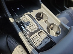 New 2026  Honda Pilot EX-L AWD at CarloanExpress&period;Com near Hampton&comma; VA
