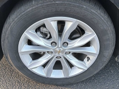 Used 2025  Chevrolet Malibu 4dr Sdn 1LT at CarloanExpress&period;Com near Hampton&comma; VA