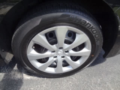 Used 2024  Toyota Corolla LE CVT &lpar;Natl&rpar; at CarloanExpress&period;Com near Hampton&comma; VA