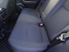 Used 2023  Toyota RAV4 LE FWD at CarloanExpress&period;Com near Hampton&comma; VA