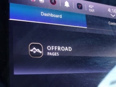 Used 2023  Jeep Grand Cherokee Limited 4x4 at CarloanExpress&period;Com near Hampton&comma; VA