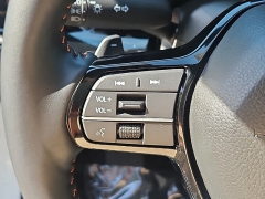 Used 2026  Honda CR-V Hybrid Sport Touring AWD at CarloanExpress&period;Com near Hampton&comma; VA