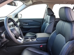 New 2026  Honda Pilot Touring S AWD at CarloanExpress&period;Com near Hampton&comma; VA