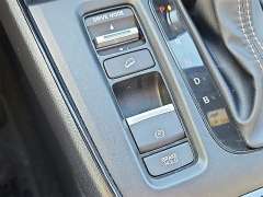 Used 2025  Honda CR-V Hybrid Sport-L AWD at CarloanExpress.Com near Hampton, VA