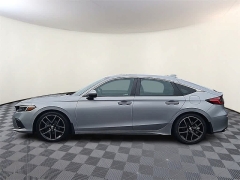 Used 2022  Honda Civic Hatchback Sport Touring CVT at CarloanExpress&period;Com near Hampton&comma; VA