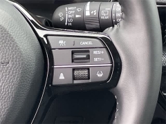 New 2026  Honda CR-V EX-L 2WD at CarloanExpress&period;Com near Hampton&comma; VA