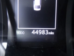 Used 2024  Toyota Camry SE Auto at CarloanExpress&period;Com near Hampton&comma; VA