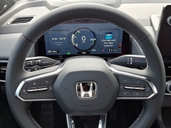 New 2026  Honda Prologue Elite AWD at CarloanExpress&period;Com near Hampton&comma; VA