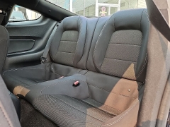 Used 2015  Ford Mustang 2d Fastback V6 at CarloanExpress&period;Com near Hampton&comma; VA