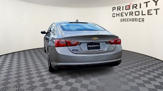 Used 2023  Chevrolet Malibu 4dr Sdn 1LT at CarloanExpress&period;Com near Hampton&comma; VA