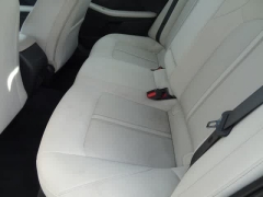 Used 2025  Hyundai Sonata SEL FWD at CarloanExpress&period;Com near Hampton&comma; VA