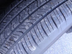 Used 2023  Toyota Highlander FWD &lpar;Natl&rpar; at CarloanExpress&period;Com near Hampton&comma; VA