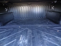 Used 2023  Toyota Tacoma 4WD Double Cab 5' Bed V6 &lpar;Natl&rpar; at CarloanExpress&period;Com near Hampton&comma; VA