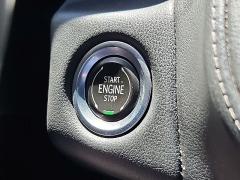 Used 2022  Chevrolet Tahoe 4WD 4dr LT at CarloanExpress&period;Com near Hampton&comma; VA