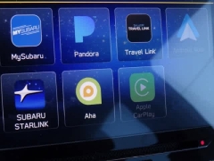 Used 2023  Subaru Forester Wilderness CVT at CarloanExpress.Com near Hampton, VA