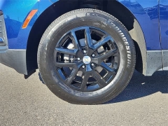 Used 2023  Chevrolet Equinox AWD 4dr LS w&sol;1FL at CarloanExpress&period;Com near Hampton&comma; VA