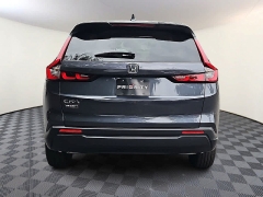 Used 2026  Honda CR-V LX AWD at CarloanExpress&period;Com near Hampton&comma; VA