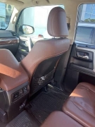 Used 2020  Toyota 4Runner 4WD &lpar;Natl&rpar; at CarloanExpress&period;Com near Hampton&comma; VA