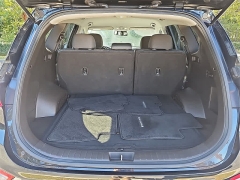 Used 2019  Hyundai Santa Fe 4d SUV FWD SE 2.4L at CarloanExpress.Com near Hampton, VA