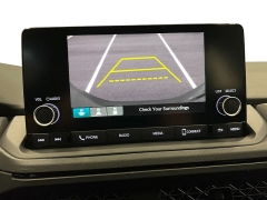 New 2025  Honda Accord Sedan LX CVT at CarloanExpress&period;Com near Hampton&comma; VA