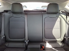 Used 2024  Chevrolet Trax FWD 4dr LT at CarloanExpress&period;Com near Hampton&comma; VA