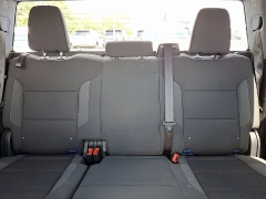Used 2025  Chevrolet Silverado 1500 4WD Crew Cab 147" LT w&sol;1LT at CarloanExpress&period;Com near Hampton&comma; VA