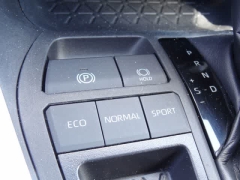 Used 2024  Toyota RAV4 XLE FWD at CarloanExpress&period;Com near Hampton&comma; VA