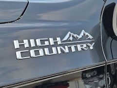 Used 2021  Chevrolet Suburban 4WD 4dr High Country at CarloanExpress&period;Com near Hampton&comma; VA