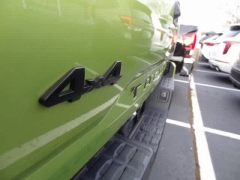 Used 2022  Toyota Tacoma 4WD Double Cab 5' Bed V6 &lpar;Natl&rpar; at CarloanExpress&period;Com near Hampton&comma; VA