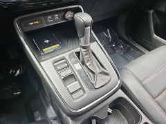 Used 2023  Honda CR-V Hybrid Sport Touring AWD at CarloanExpress&period;Com near Hampton&comma; VA