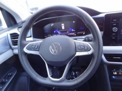 Used 2025  Volkswagen Taos SE FWD at CarloanExpress&period;Com near Hampton&comma; VA