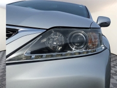 Used 2015  Lexus RX 350 AWD 4dr at CarloanExpress&period;Com near Hampton&comma; VA